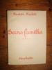 Sans famille. Tome 2.. MALOT (Hector)