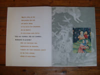 Tapisseries de l'Apocalypse. Tomes I et II. Tapisseries d'Angers.