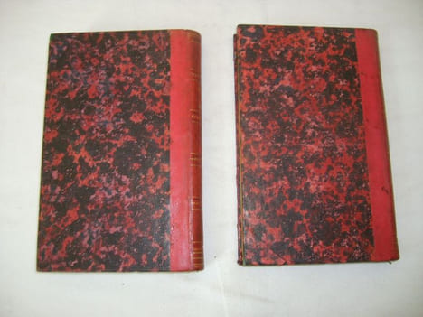 Théâtre complet. Vautrin, Les ressources de Quinola, Paméla Giraud, La marâtre, Mercadet.. BALZAC (Honoré de)