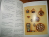 Catalogue de vente aux enchères de beaux bijoux anciens et modernes, objets de vitrine, orfèvrerie ancienne et argenterie moderne, métal argenté. ...