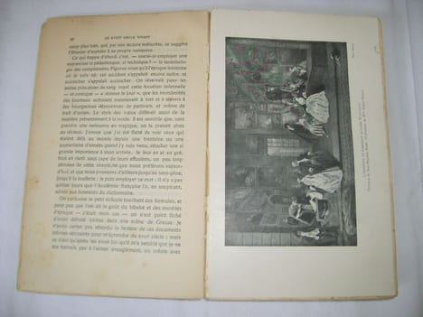 La vie parisienne au XVIIIe siècle. Conférences du Musée Carnavalet (1928).. undefined