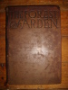 The forest of Arden.. EDWARDS (John Wharton)