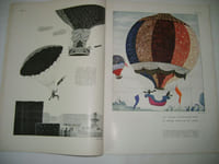 Revue FEMINA. Chapeaux d'automne et premières robes d'hiver.