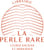 Librairie La Perle Rare Librairie La Perle Rare