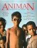 Animan Les Routes Du Monde N° 68 Novembre Décembre 1997 : Indonésie , Les Enfants Pêcheurs de Flores - Sibérie , L'âme De La Taïga - Europe , Les ...