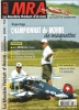 Le Modèle Réduit D'avion Septembre 2002 N° 753 : Plan encarté : Le Crazy Fox - Le L 200 Morava De Teltech - Tilsonburg 2002 , Championnat Du Monde De ...