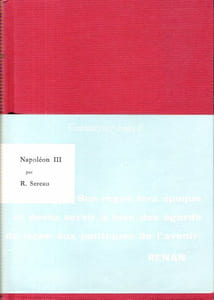 Connaissez-vous , Napoléon III ?