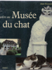 Mystère au Musée du Chat. DEMOUZON Alain