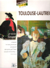 Toulouse-Lautrec. ROQUEBERT Anne , Responsable De La Rédaction