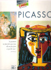 Picasso. FAUCHEREAU S. , Responsable De La Rédaction