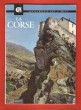 La Corse : Encyclopédie par L'image n° 56. PIETRI Antoine