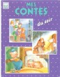 Mes Contes Du Soir : Peau D'âne - Ali-baba et Les 40 Voleurs - La Petite Poucette - Les Petits Lutins - Les Trois Petits Cochons - Alice Au Pays Des ...