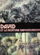 DAVID et la Peinture Napoléonienne. GONZALEZ-PALACIOS Alvar