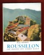 Roussillon. MAURON Marie , CHAPUIS Renée