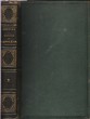Histoire De Napoléon Tome 2. NORVINS M. De