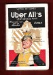 Uber All's ( Par Dessus Tout ) : L'Allemagne Vue Par Un Allemand. SAMES Victor De