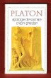 Apologie De Socrate - Criton - Phédon. PLATON