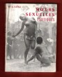 Moeurs Sexuelles Exotiques. LENZ Dr. L.