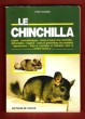 Le Chinchilla. SCIAMA Yves