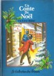 Un Conte De Noël : Un Livre animé. Anonyme