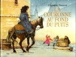 La Couronne Au Fond Du Puits. FLAMENT Christine