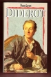Diderot. LEPAPE Pierre