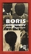 Boris Godounov Opéra En Quatre Parties et Sept Tableaux Version Originale De 1869 , Livret De Modeste Moussorgski D'après Alexandre Pouchkine. ...