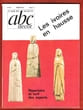 Le Guide Des Antiquités n° 88 .février 1972 : Les Ivoires En Hausse - Répertoire et Tarif Des Experts