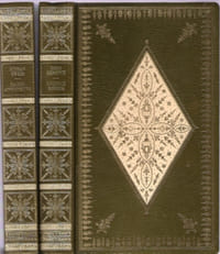 Marie-Antoinette Traduit de l'Allemand Par Alzir Hella