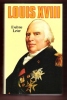 Louis XVIII. LEVER Evelyne