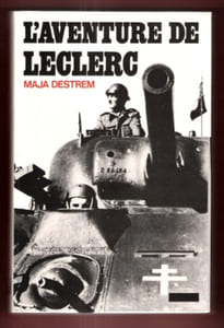 L'Aventure De Leclerc