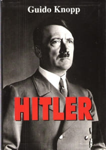 Hitler