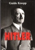 Hitler. KNOPP Guido