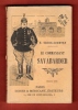 Le Commandant Savabarder. CROSS-COUNTRY R.