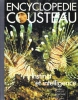 Encyclopédie Cousteau : Instinct et Intelligence. COUSTEAU Jacques-Yves   Commandant et Sa Fondation