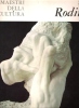 I Maestra Della Scultura n° 29 : Rodin. Collectif