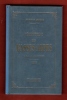 Géographie Du Département Des Basses-Alpes . 11 Gravures & Une Carte Coloriée - 1876 . Complet De Sa Carte Dépliante  En Couleurs. JOANNE Adolphe