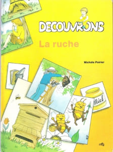 La Ruche