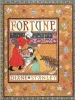 Fortune. StanLEY Diane , Traduction Française Par Maëlig IVY