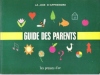 La Joie D'apprendre : Guide Des Parents et 9 autres Livres - Je Compare , Je Mesure - Mes Premières Découvertes - Je Découvre Les Animaux - Je ...