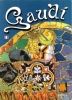 GAUDI . Publication à L'occasion Du 150° Anniversaire de La Naissance De Antoni Gaudi. Editorial Escudo De Oro