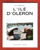 L'Ile D'Oléron. DESGRAVES Louis
