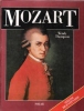 Mozart : Spécial Bicentenaire. THOMPSON Wendy
