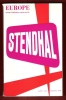 Europe , Revue Mensuelle . Juillet - Août 1972 : Numéro Spécial : STENDHAL. STENDHAL ( Henri Beyle ) , Collectif