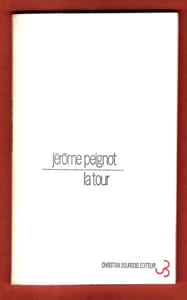 La Tour