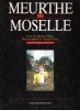 Meurthe et Moselle. CAFFIER Michel