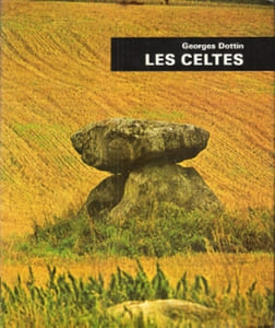 Les Celtes