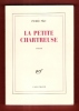 La Petite Chartreuse. PEJU Pierre