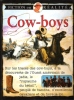 Cow-boys. ROSS Stewart