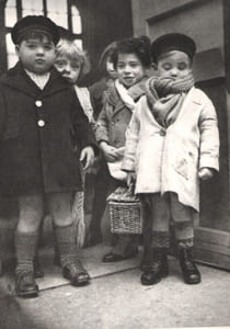 Le Visage de L'enfance . Complet En 12 Volumes - Puériculture - Maternité - Maternelle - Jeux et Fêtes - Éducation - Age Scolaire - Enfants Au Travail - Orientation Professionnelle - Éducation Physique - L'enfant En Plein Air - Fragiles , Infirmes -
